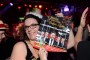 Thumbs/tn_Prinses Atalanta bal 219.jpg